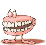 MichalKl MichalKl